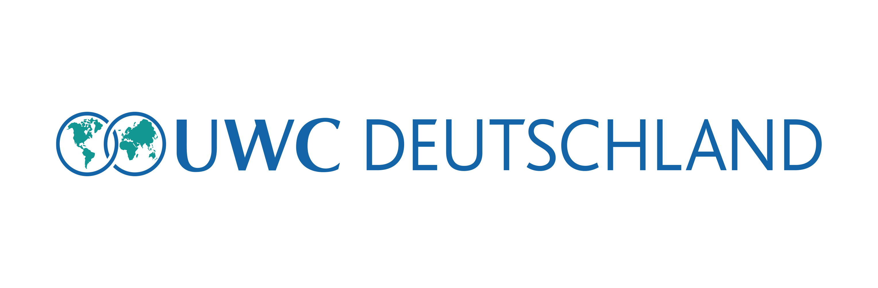 UWC Deutschland
